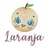 MATRIZ DE BORDADO - FRUTAS CUTE - PRODUTO DIGITAL - comprar online