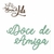 Imagem do MATRIZES DE BORDADO - CUPCAKES - PRODUTO DIGITAL