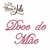 MATRIZES DE BORDADO - CUPCAKES - PRODUTO DIGITAL - comprar online
