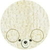PROJETO NA BORDADEIRA - ECOPADS CUTE - PRODUTO DIGITAL - comprar online