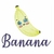 MATRIZ DE BORDADO - FRUTAS CUTE - PRODUTO DIGITAL na internet