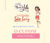 Banner de Mimos de Lili Ateliê Alice Paz de Hora