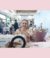 Banner de Mimos de Lili Ateliê Alice Paz de Hora
