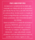 Banner de Mimos de Lili Ateliê Alice Paz de Hora