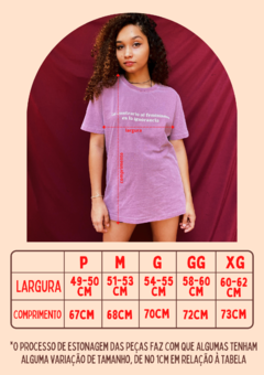 WOMEN'S RESISTANCE - loja online