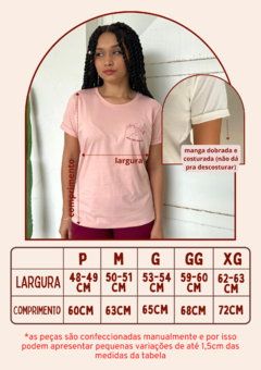 LUTA CONSTANTE - comprar online