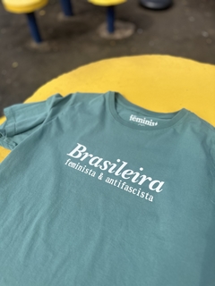 Imagem do BRASILEIRA ❤