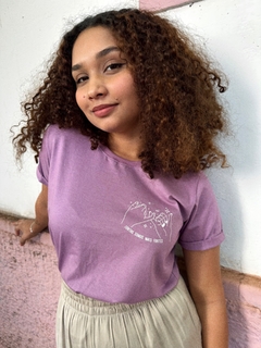 JUNTAS SOMOS MAIS FORTES - comprar online