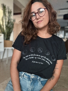 VIVER É SER LIVRE