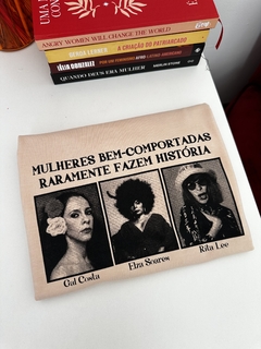 BEM-COMPORTADAS - comprar online