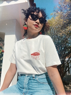 DIETA FEMINISTA - comprar online