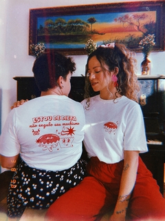 DIETA FEMINISTA