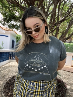 MULHERES QUE VOAM - comprar online