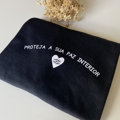 PAZ INTERIOR - comprar online