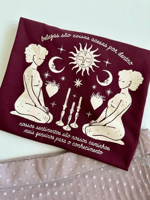 SENTIMENTOS