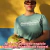 Banner de The Feminist T-shirt
