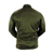 Buzo Técnico Green - tienda online