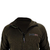 Buzo Técnico Brown - tienda online