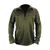 Buzo Técnico Green - comprar online