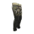 Pantalón Técnico Krobaa Dark - comprar online