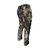 Pantalón Técnico Krobaa Desert - comprar online