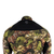 Polera Térmica Krobaa en internet