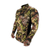 Polera Térmica Krobaa - comprar online