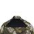 Remera Técnica Krobaa Dark - tienda online
