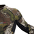 Remera Técnica Krobaa Dark - BLACKHOG - Hunter Gear 