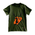 Remera ACD CCC
