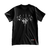 Remera Red Deer