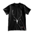 Remera Axis Deer