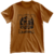 Remera Camping - tienda online