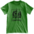 Imagen de Remera Camping