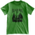 Remera Ciervo en internet