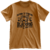 Remera Jabalí en internet