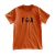 Remera Urbana Wild Boar en internet