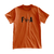 Remera Urbana Duck