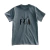 Remera Deer en internet