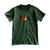 Remera Fogonera - BLACKHOG - Hunter Gear 