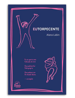 Eutorpecente — de Alana Labin