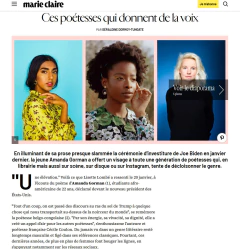 Espinhos – Cécile Coulon - comprar online