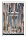 Espinhos – Cécile Coulon