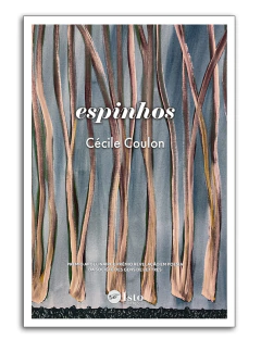 Espinhos – Cécile Coulon