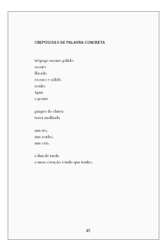 Memórias agrestes – Mateus Lira na internet