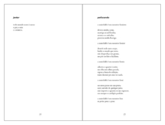 O pássaro mais medroso do mundo — Jonedsun - Editora Isto Edições – Livros de poesia