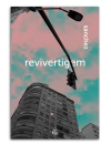 Revivertigem – Sanchez