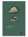 Ruído mínimo – Iuri Dantas - comprar online