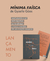 Imagem do banner rotativo Editora Isto Edições – Livros de poesia