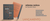 Imagem do banner rotativo Editora Isto Edições – Livros de poesia